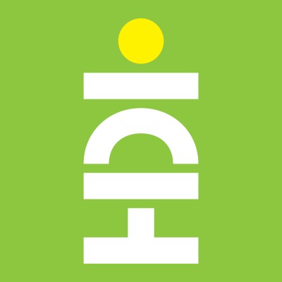 Portfolio Assistant