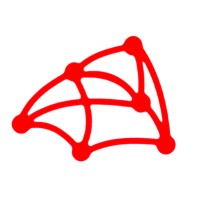Founder | Product Strategy Manager