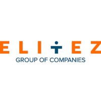 Business Development Executive