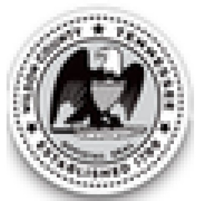 Tourism Director