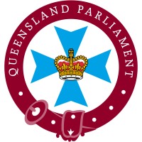 Senior Policy Advisor - Minister for Finance, Trade, Employment & Training Ros Bates MP