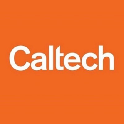 UX Researcher and Partnership Coordinator