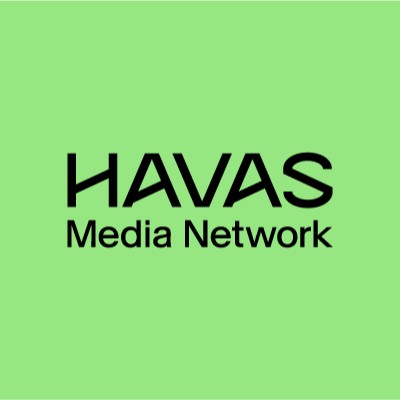 Digital Media Planner