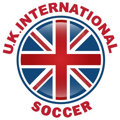 Youth Soccer Coach