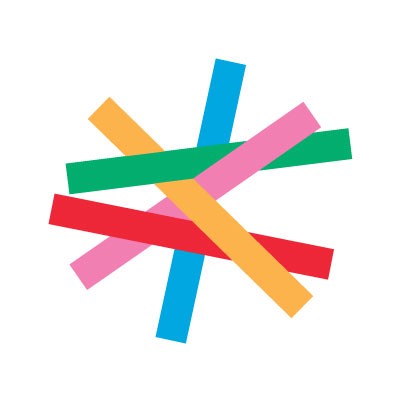 Interior Design Coordinator/Designer