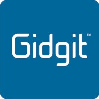 CEO / CTO / Inventor / Founder