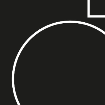 Head of Marketing