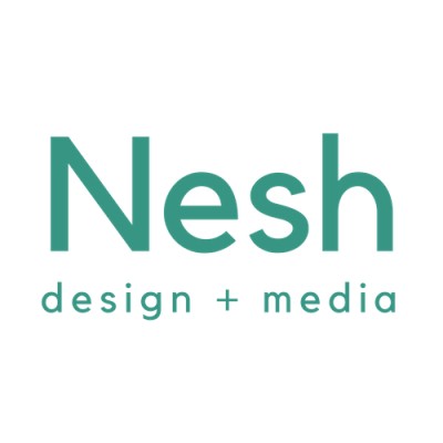 Social Media Specialist
