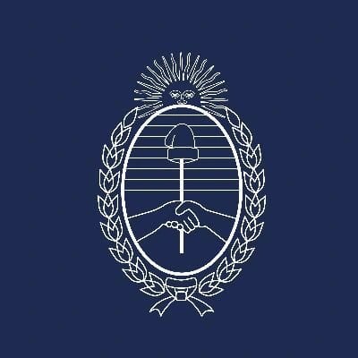 Coordinador de programa