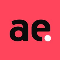 Head of Commercial APAC