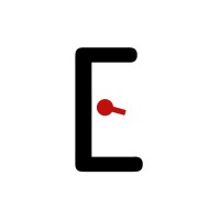 Customer Success Manager