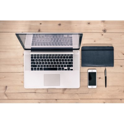 Web Developer