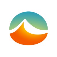 Project Manager/Sr. Analyst