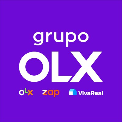 Sr. Product Manager - B2B