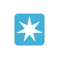 Cluster Human Resources Manager