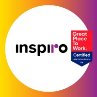 Customer Service Representative