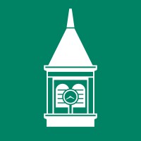 Assistant Professor of Curriculum and Instruction