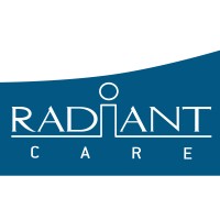 Head of Marketing