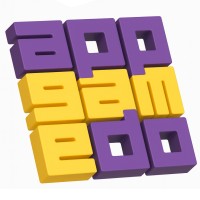 Founder & Game Designer