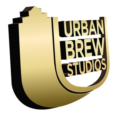 TV Producer / Project Manager