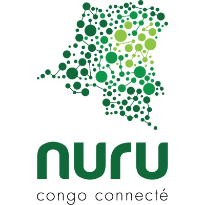 Group Commercial Director
