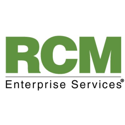 Sr billing coordinator