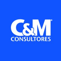 Diseñadora Gráfica y web