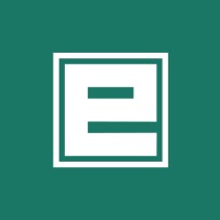 Consultoría para el área call center