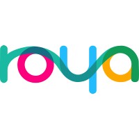 Account Executive