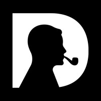 Business English Teacher