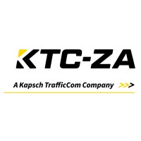 Regional Facility Liason Officer