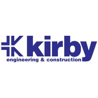 Graduate Electrical Engineer