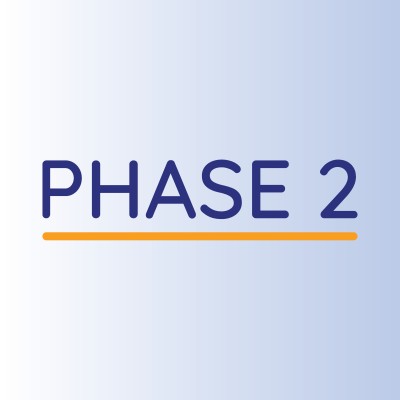VP Strategic Marketing (Global)