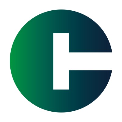 Marketing & Business Development Specialist