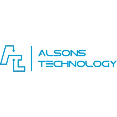 CAD/CAM Design Engineer