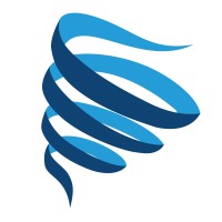 Técnico