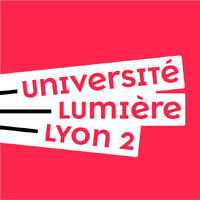 Doctorat Arts de la Scène (Passages XX-XXI)