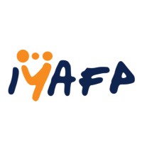 Director Of Communications