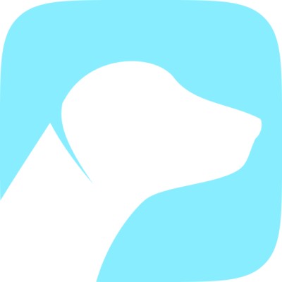 Paid Search Manager
