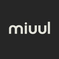 Assistant Mentor | Miuul Data Scientist Bootcamp