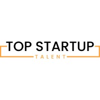 Founder & CEO