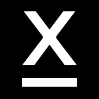 Executive Producer/Project Director