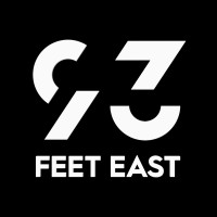 Social Media & Digital Marketing at 93 Feet East