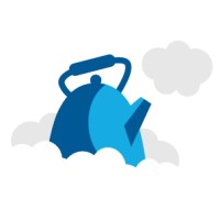 Vice President Client Services