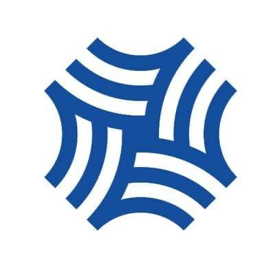 Course Developer, Coordinator and Lecturer