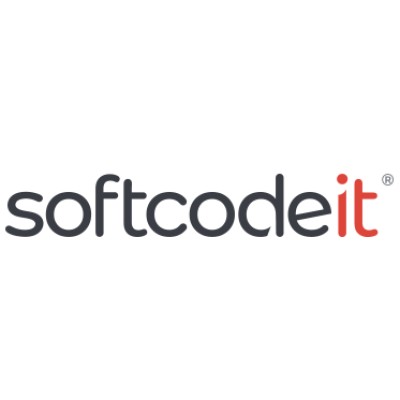 Technical Lead