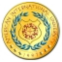 Student Assistant/ Volunteer