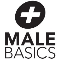 Social Media Manager
