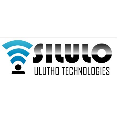 Snr IT Technician
