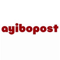 Videographer/ Filmmaker